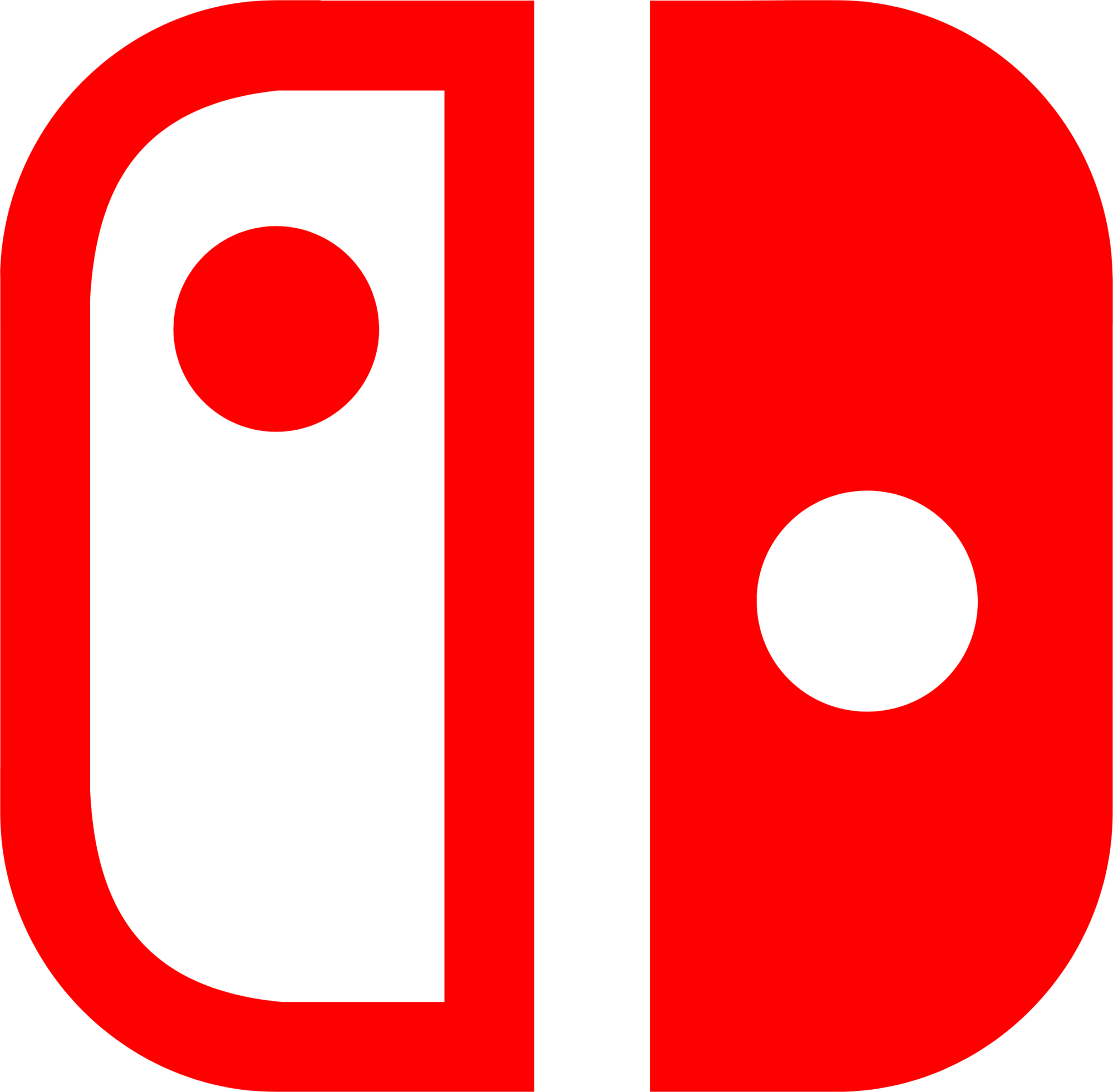 Roblox Switch Code Generator Logo