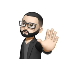 Wallpapers for iOS and Android Logo