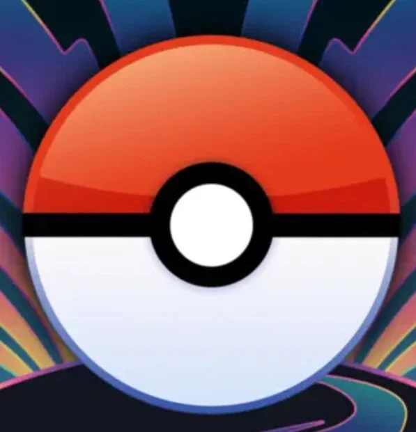 Pokemon Go Spoofer Logo