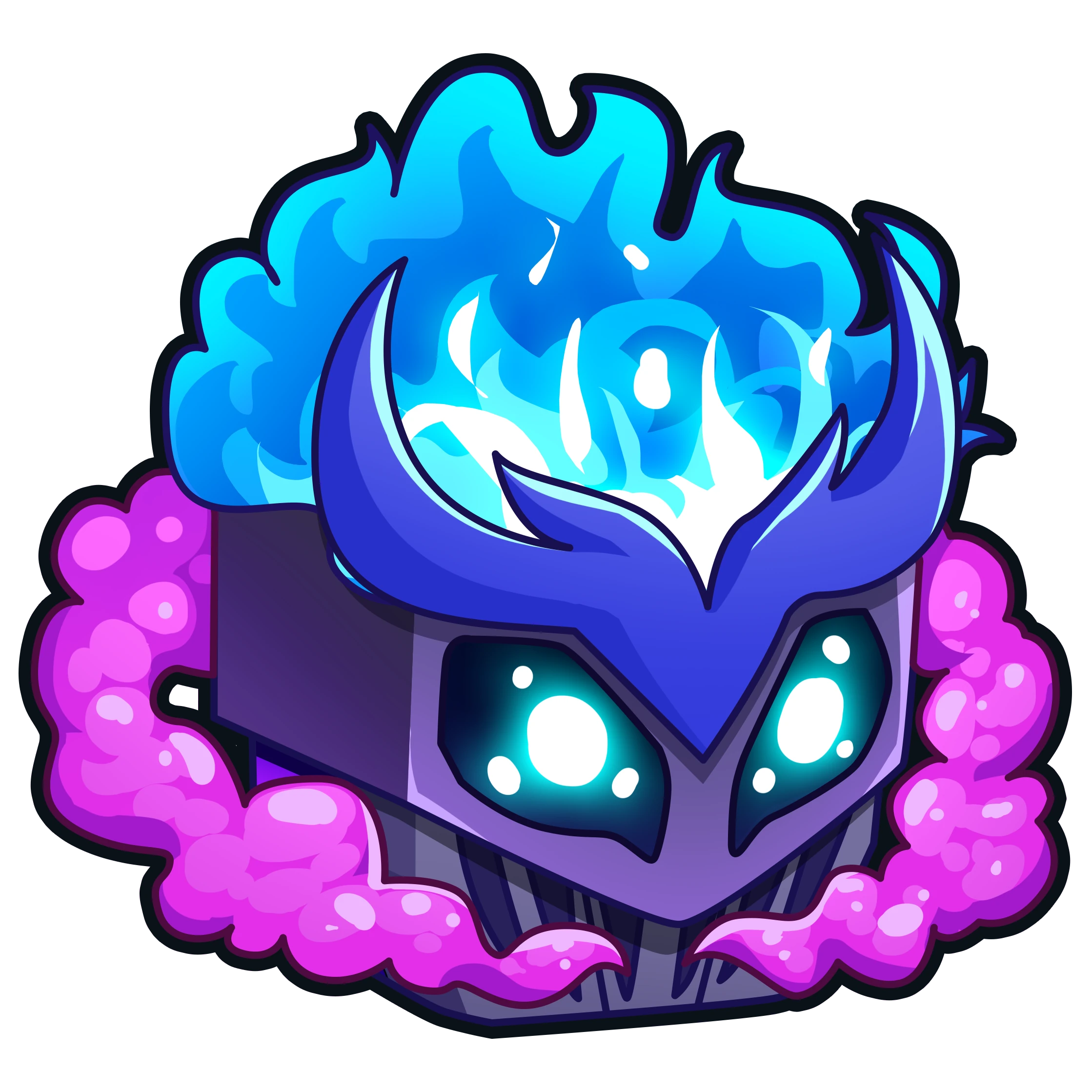 Blox Fruit Script PC/Mobile Logo